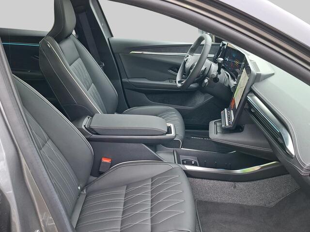 Mitsubishi ECLIPSE Cross Instyle 87 kWh