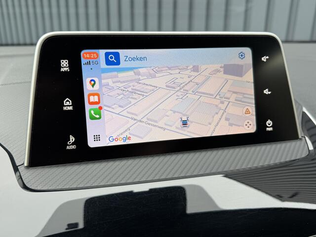 Mitsubishi ECLIPSE Cross 1.5 DI-T Pure | Trekhaak afnb. | Camera | Apple Carplay/ Android Auto | Prijs Rijklaar!!