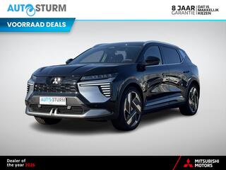 mitsubishi-eclipse-cross-intense+-8