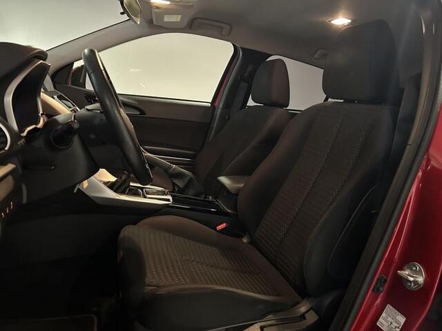 Mitsubishi ECLIPSE Cross 1.5 DI-T Pure | Apple Carplay/Android Auto | Trekhaak | Achteruitrijcamera |