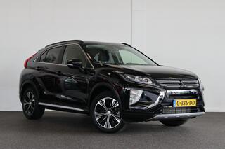 mitsubishi-eclipse-cross-1.5-di-t-f