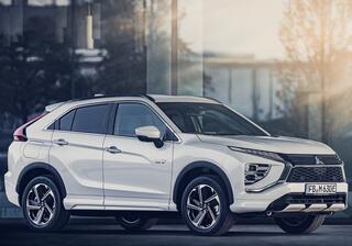 mitsubishi-eclipse-cross-2.4-phev-i