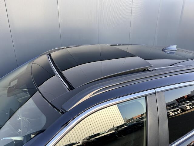 Mitsubishi ECLIPSE Cross 2.4 PHEV Instyle / Leer / 360 Camera / Trekhaak