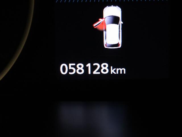 Mitsubishi ECLIPSE Cross 2.4 PHEV Intense+ 187pk Camera | Cruise | Navi | Parkeersens. v+a | Stoelverw.