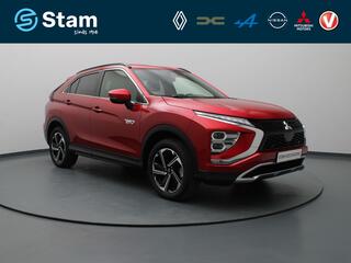 mitsubishi-eclipse-cross-2.4-phev-i