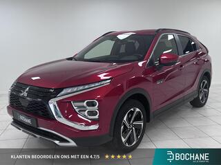 mitsubishi-eclipse-cross-2.4-phev-b