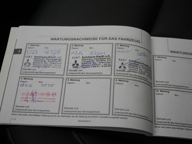 Mitsubishi ECLIPSE Cross 2.4 Instyle PHEV 188pk Dealer O.H. | Trekhaak Af Fabriek | Panodak | Head Up | Adaptive Cruise | 360 Camera | Lederen Sportstoelen Verwarmd | Keyless | Stuur Verwarmd | Apple Carplay | Blis | Navigatie | DAB | Plug In Hybrid |