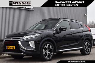mitsubishi-eclipse-cross-1.5-di-t-i