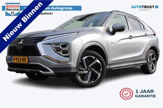 mitsubishi-eclipse-cross-2.4-phev-i