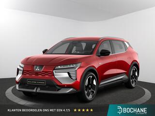 mitsubishi-eclipse-cross-intense--