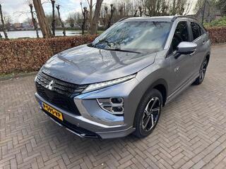 mitsubishi-eclipse-cross-2.4phev-ex
