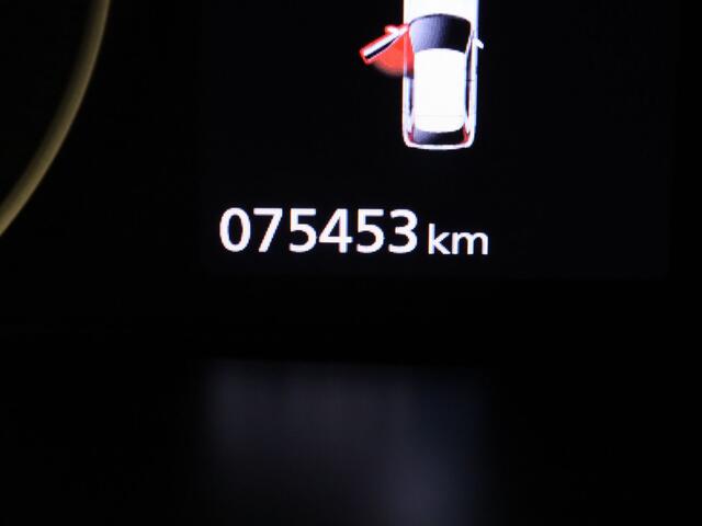 Mitsubishi ECLIPSE Cross 2.4 PHEV Intense+ 360° Camera | Adapt. Cruise | Navi | Parkeersens. v+a | Stoelverw.