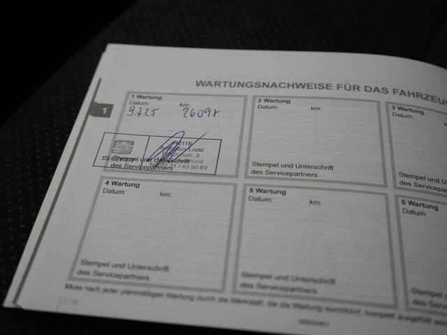 Mitsubishi ECLIPSE Cross 2.4 Intense+ PHEV 188pk Dealer O.H. | Adaptive Cruise | 360 Camera | Alcantara Sportstoelen & Stuur Verwarmd | Apple Carplay | Keyless | Blis | Navigatie Via TomTom | DAB | Plug In Hybrid