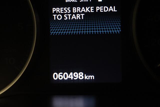 Mitsubishi ECLIPSE Cross PHEV Intense+ 187pk 360° Camera | Adapt. Cruise | Parkeersens. v+a | Stoel-/stuurverw.