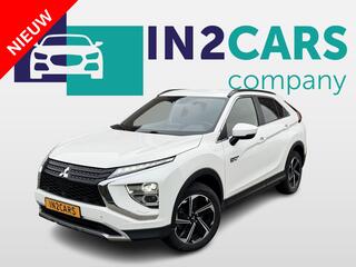 mitsubishi-eclipse-cross-2.4-phev-i