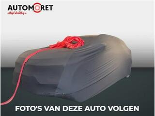 mitsubishi-eclipse-cross-1.5-di-t-f