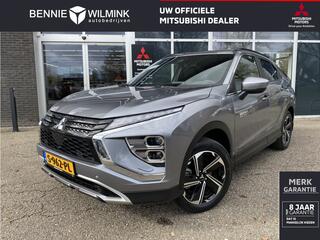 mitsubishi-eclipse-cross-2.4-phev-i