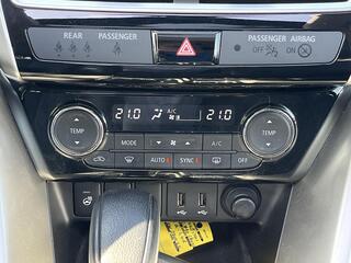 mitsubishi-eclipse-cross-1.5-di-t-4