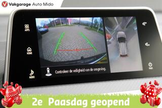 mitsubishi-eclipse-cross-1.5-di-t-a