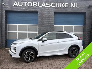 mitsubishi-eclipse-cross-2.4-phev-i