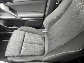 mitsubishi-eclipse-cross-1.5-di-t-f