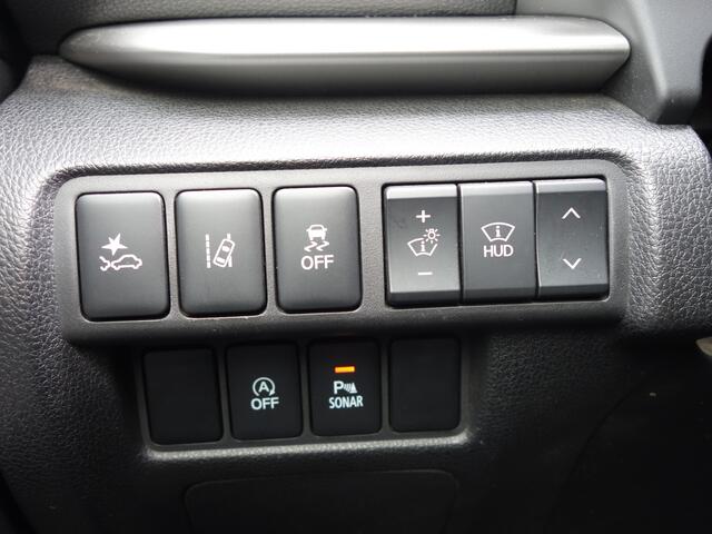 Mitsubishi ECLIPSE Cross 1.5 CVT Instyle | trekhaak | all-seasonbanden