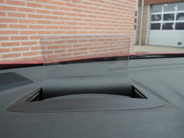 Mitsubishi ECLIPSE Cross 1.5 CVT Instyle | trekhaak | all-seasonbanden