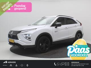 mitsubishi-eclipse-cross-2.4-phev-b