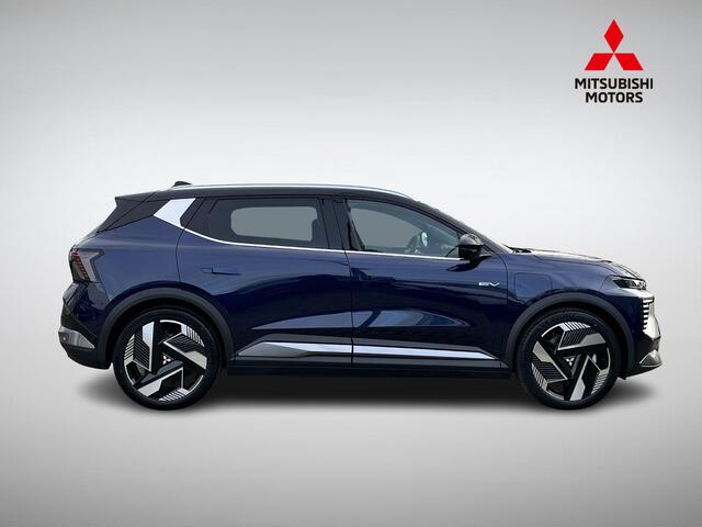 Mitsubishi ECLIPSE Cross Instyle 87 kWh