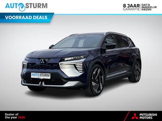 mitsubishi-eclipse-cross-instyle-87