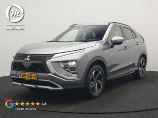 mitsubishi-eclipse-cross-2.4-intens