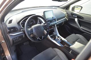 mitsubishi-eclipse-cross-phev-2.4-e