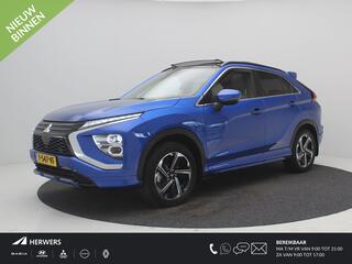 mitsubishi-eclipse-cross-2.4-phev-i