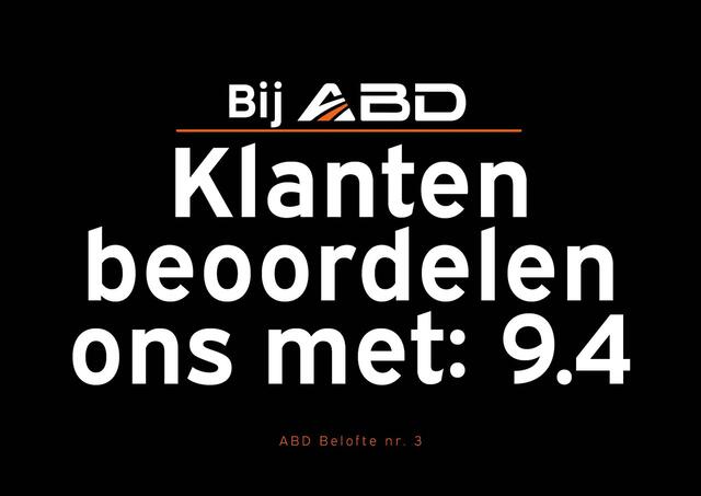 Mitsubishi ECLIPSE Cross Instyle 87 kWh | 8 jaar GARANTIE ! | Elektrische voorstoelen met Geheugen | Stoel en stuurwiel verwarming | Elektrische Achterklep | Harman&Kardon Audio |