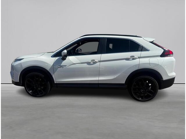 Mitsubishi ECLIPSE Cross 2.4 PHEV Executive