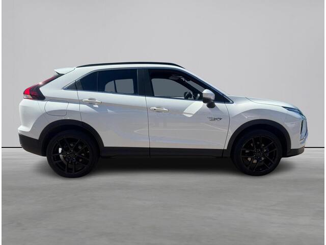 Mitsubishi ECLIPSE Cross 2.4 PHEV Executive