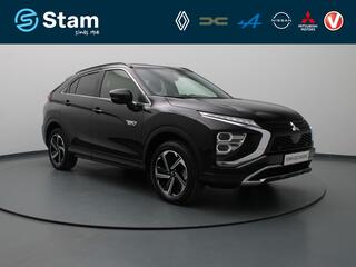 mitsubishi-eclipse-cross-phev-inten