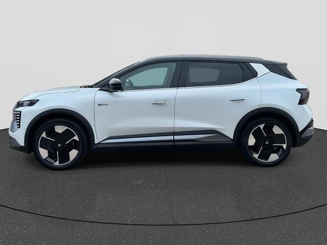 Mitsubishi ECLIPSE Cross Intense 87 kWh Mengelers Actieprijs ¤ 43.190,-