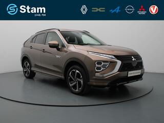 mitsubishi-eclipse-cross-188pk-phev