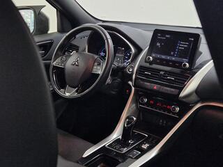 mitsubishi-eclipse-cross-2.4-phev-i