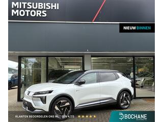 mitsubishi-eclipse-cross-intense+-8