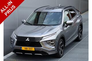 mitsubishi-eclipse-cross-phev-2.4-e