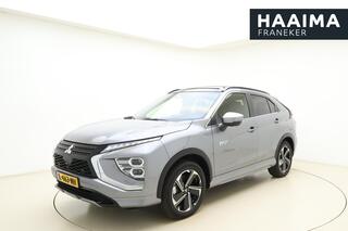 mitsubishi-eclipse-cross-2.4-phev-i