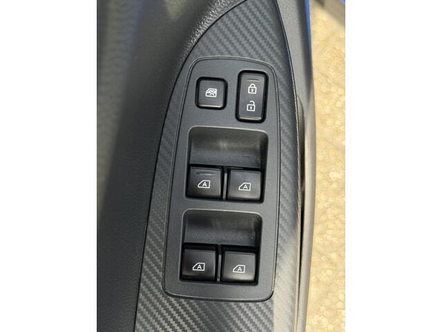 Mitsubishi ECLIPSE Cross 2.4 PHEV Black Edition