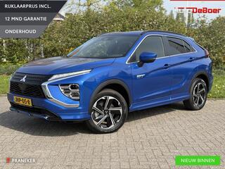 mitsubishi-eclipse-cross-2.4-phev-b
