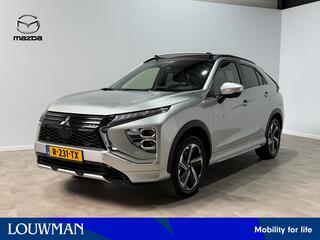 mitsubishi-eclipse-cross-2.4-phev-i