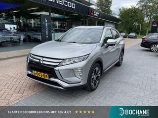 mitsubishi-eclipse-cross-1.5-di-t-f