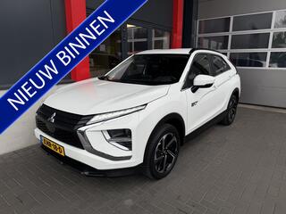 mitsubishi-eclipse-cross-2.4-phev-i