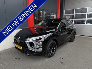 mitsubishi-eclipse-cross-2.4-phev-b
