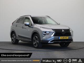 mitsubishi-eclipse-cross-2.4-phev-i